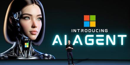 新聞專區-从AI转战加密，Lighter天才创始人的逆袭之路