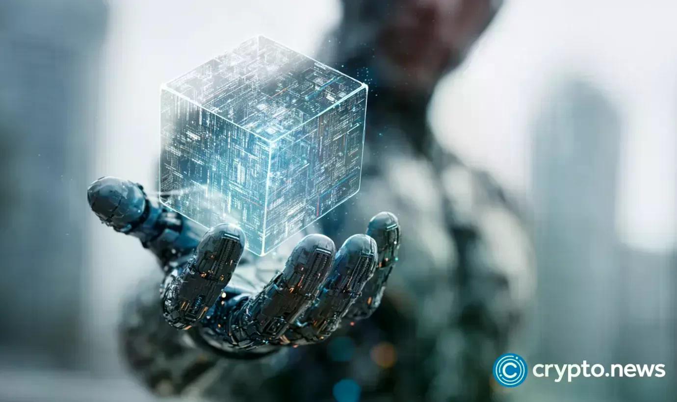 cysics-venus-zkvm-goes-open-source-as-ethereum-eyes-proof-markets