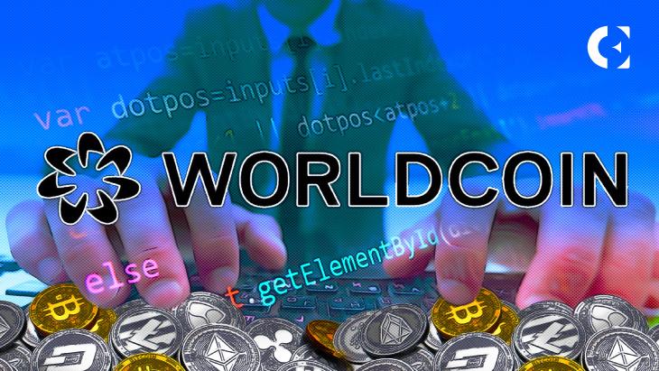 News section-World ID SDK Empowers Developers with Zero-Knowledge Cryptography