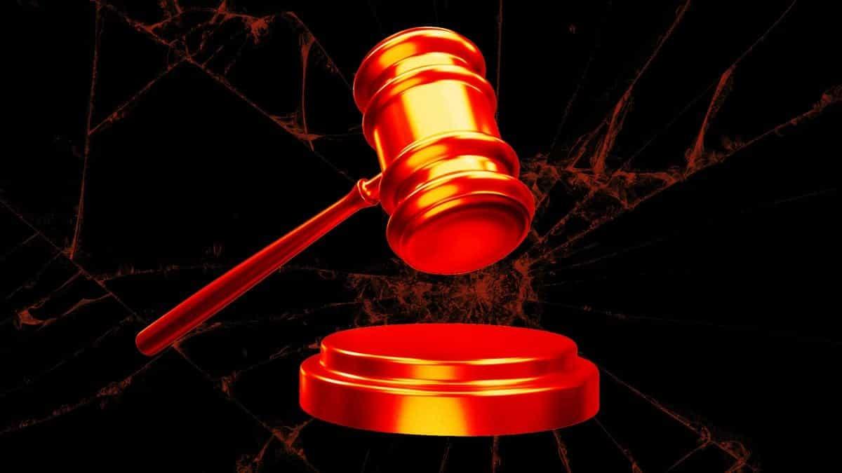 News section-Hollywood director Carl Rinsch sentenced to 30 months for diverting $11 million in TV production funds to stock options, crypto and luxury purchases