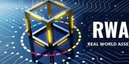 新聞專區-美股代币化的三驾马车谁能拔得头筹？详解StableStocks、xStocks 与 Robinhood的差异