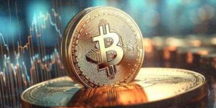 新聞專區-从“无限子弹”到“隐形炸弹”：DAT财库公司买入放缓，但仍有85%市值大于持币市值