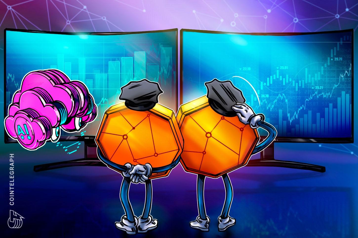 ai-cybercrime-tool-crypto-bank-kyc-deepfakes