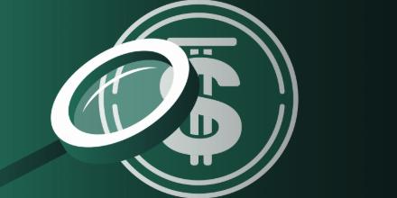 开门红！USDD TVL突破10亿美元大关，2026 年强势启航