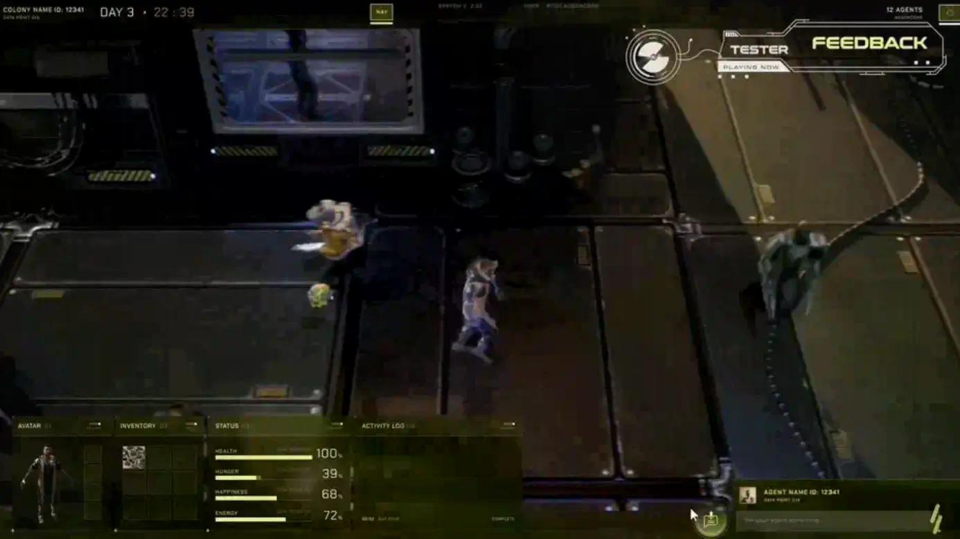 深度解析Wayfinder:AI智能体驱动DeFi大规模普及