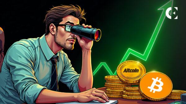 News section-Altseason October 2025 Outlook as BTC Dominance Eases; ETFs and Rate Cuts Set the Turn