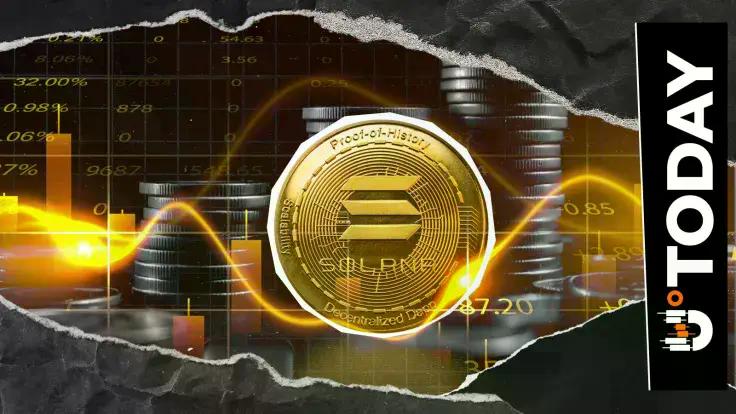 solana-sol-sees-golden-cross-on-hourly-chart-as-price-retests-91