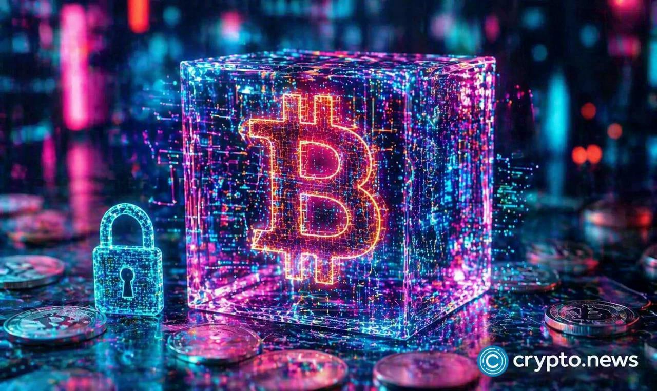 News section-Ethereum applications guild launches to boost App ecosystem