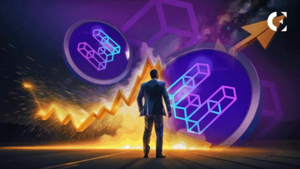 News section-Hayes backs ether.fi restaking as dashboard proves ARR leap from $18M to $80M