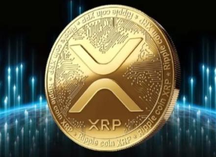 新聞專區-打完 1 亿美元官司后，XRP 不想再做“邪教币”