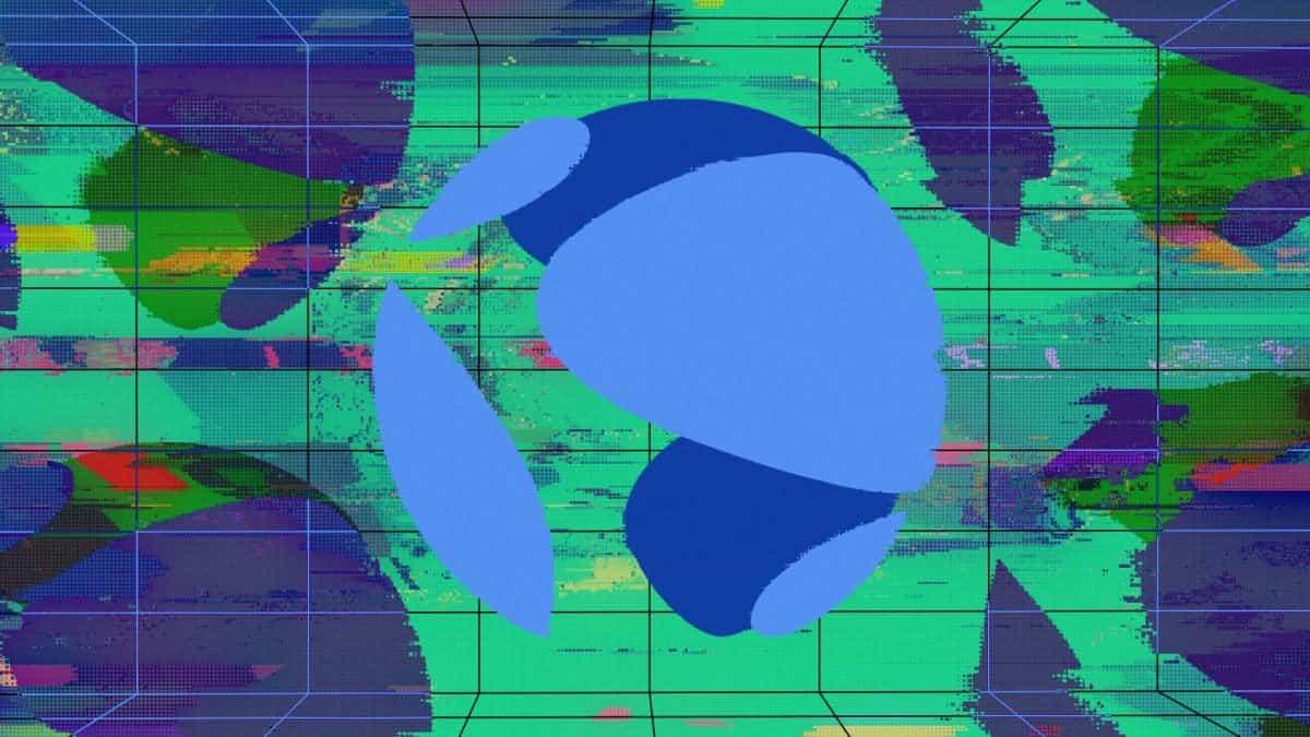 News-Bereich-Jane Street bittet Gericht, Klage wegen Insiderhandel von Terraform Labs abzuweisen