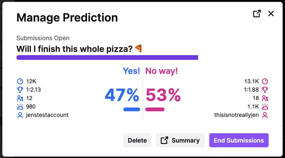 预测市场+Meme+直播:Web3 娱乐产业的三位一体
