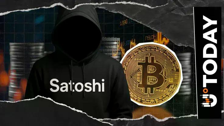 missed-the-bitcoin-bus-with-600-btc-16-years-ago-and-satoshi-around-427-million-now