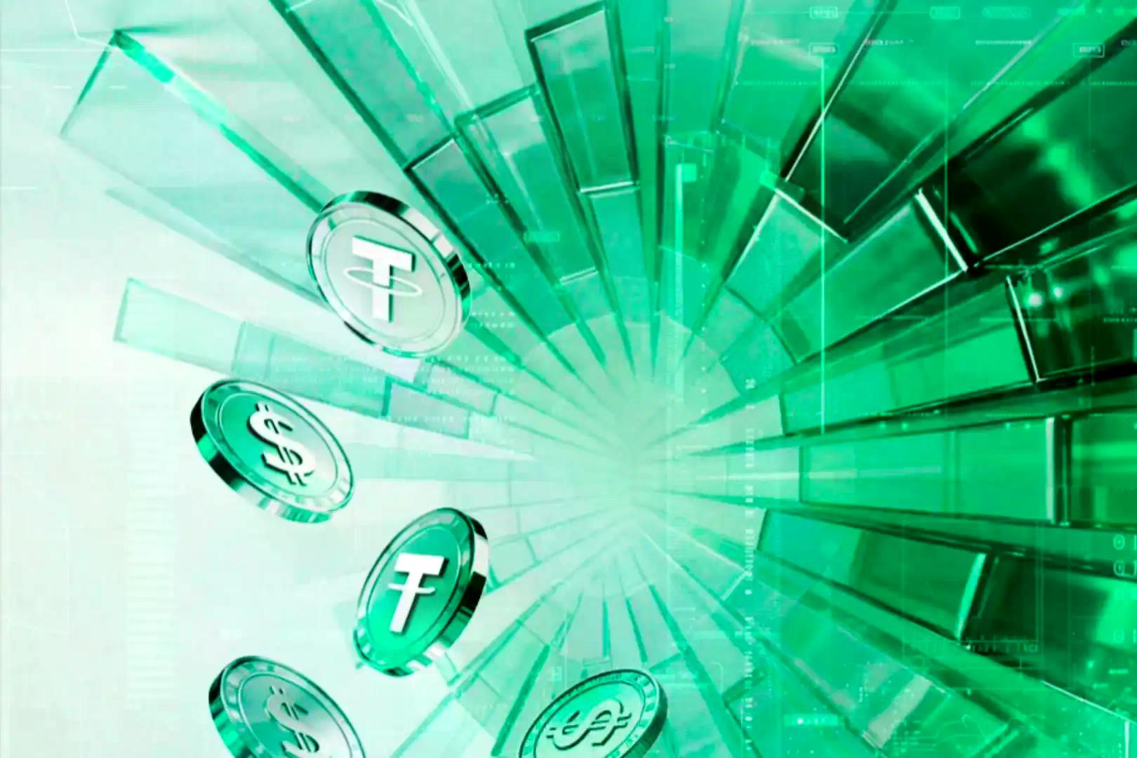 Beosin x ACAMS x ABCP: 2025年虚拟资产反洗钱合规年度报告