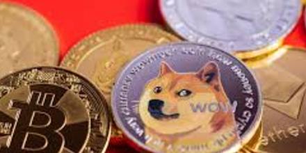 从比特币到山寨币：美股公司掀起"加密财库2.0"狂潮，ETH/SOL持仓量首度超越BTC