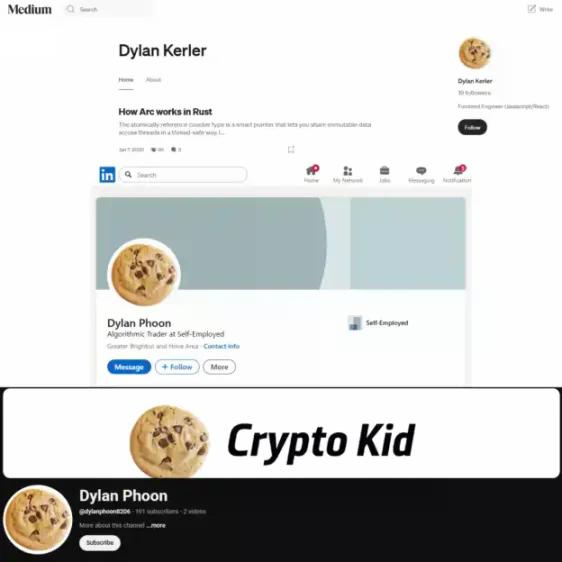 揭秘 Pump.fun 及其神秘创始人，早有 Rug Pull 前科？