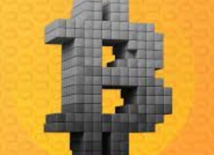 新聞專區-Ordinals 和 Runes 之后，Alkanes 如何拓展比特币智能合约生态?