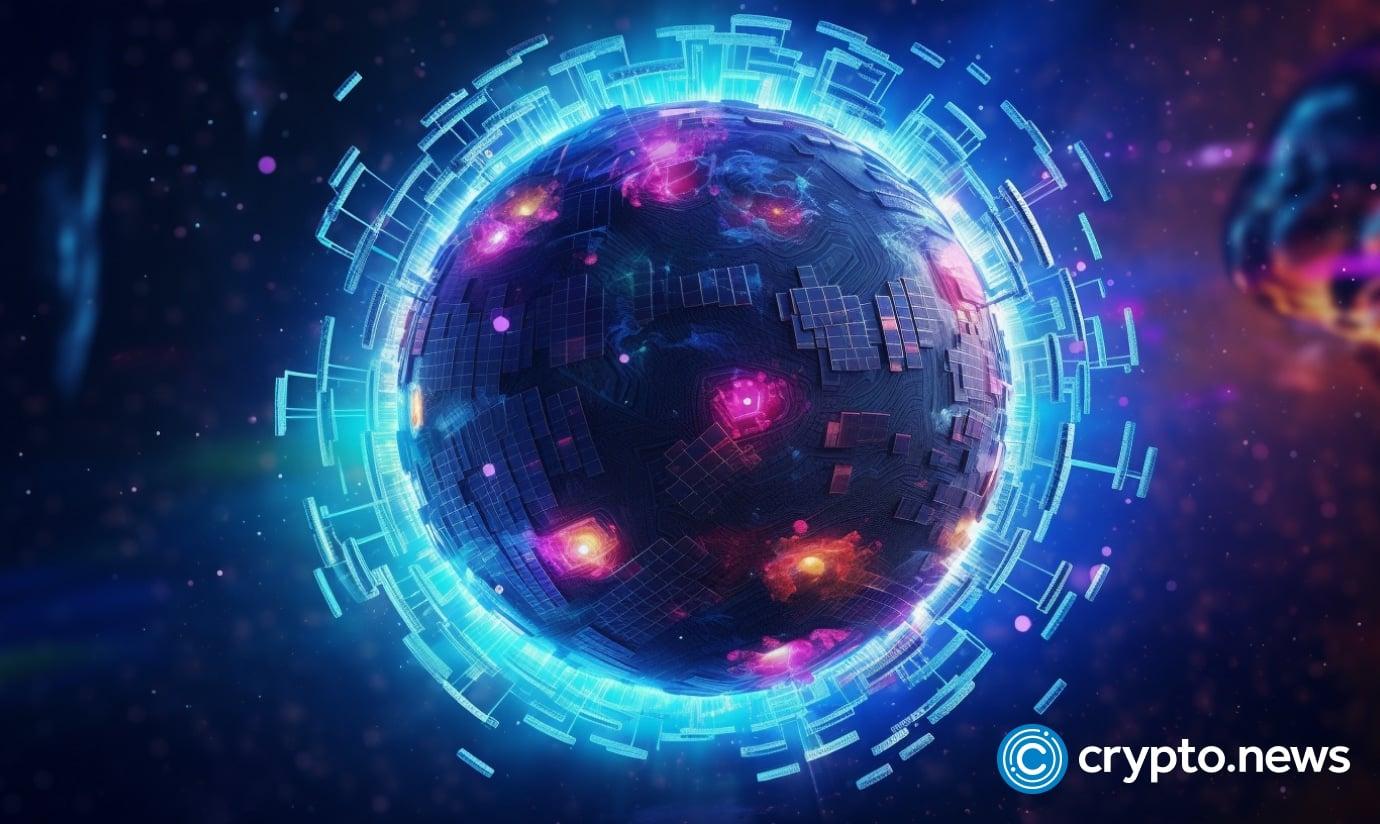 News section-Galaxy Digital posts $216M Q1 loss as crypto slump hits, data centers switch on