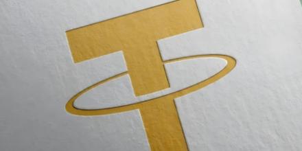 新聞專區-当Tether比字节跳动更贵：谁在为加密世界的“印钞机”买单？