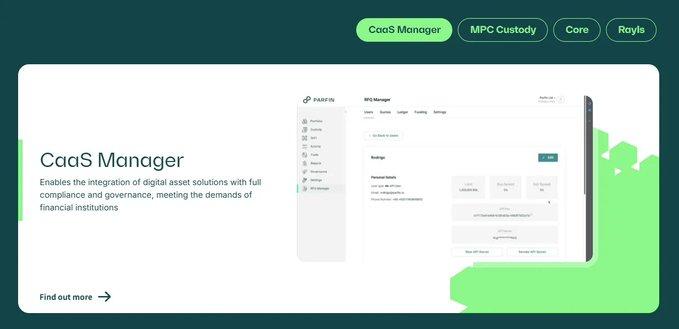 货币即权力:USDT 只是开始,Tether 正在构建一个“数字罗马帝国”