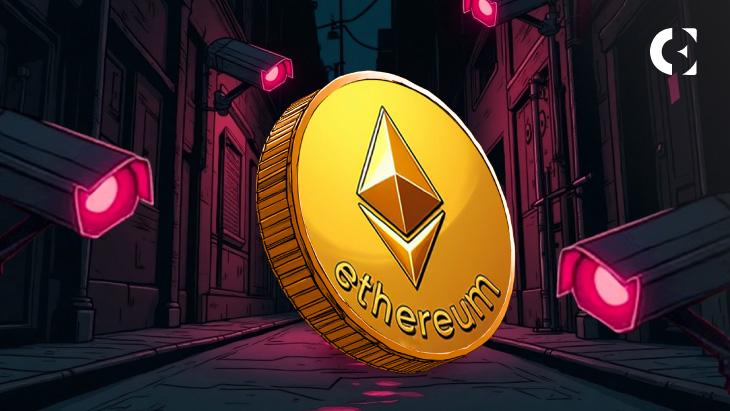 Extraordinary Security Measures for Extraordinary Times at EthCC Cannes