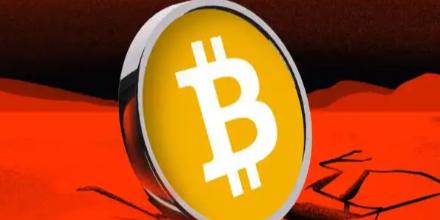 2025 年 Q4 比特币估值报告