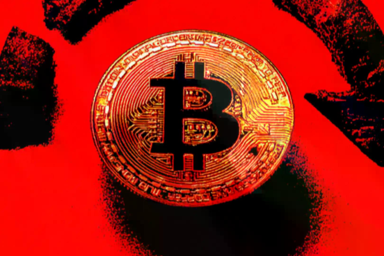 比特币2026开局结构趋清,机构回流与看涨情绪渐聚