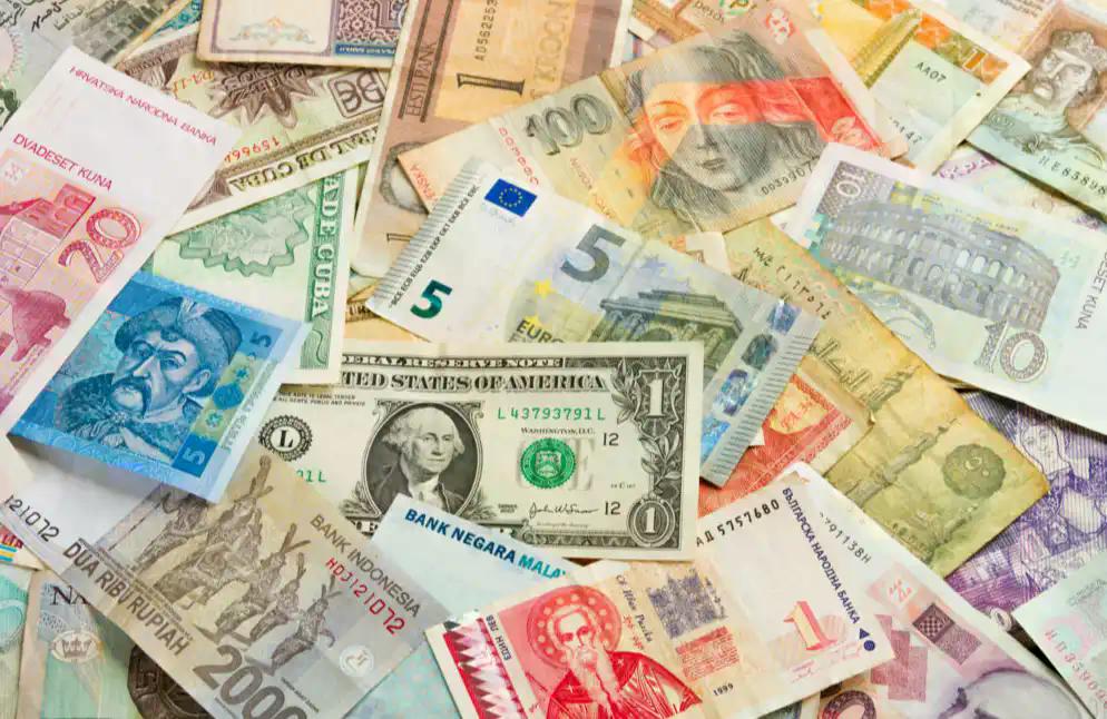 支付出海下半场，老实人的耐力赛