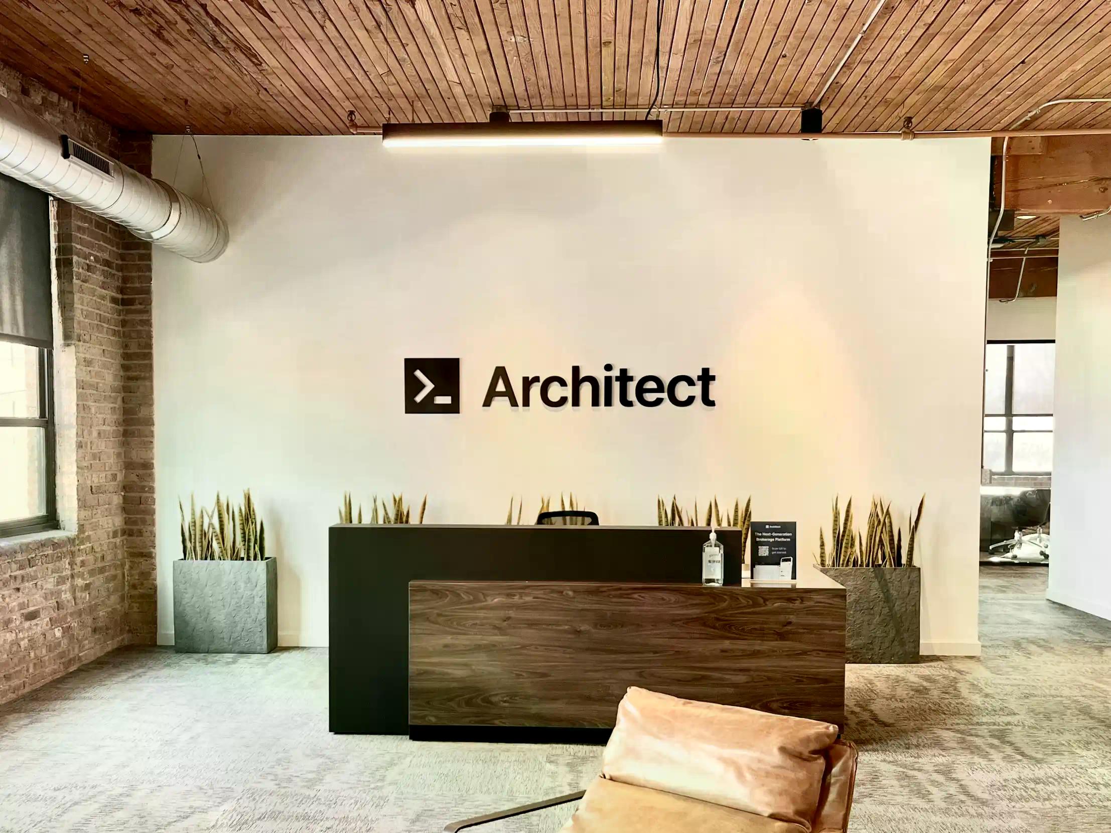 FTX前员工斩获3500万美元融资,这次他们搭了个特殊交易所