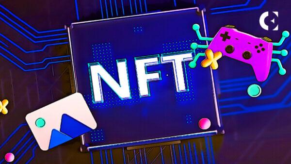 News section-Raoul Pal Sees NFT Market Explode as Ethereum Bull Cycle Approaches New All-Time High