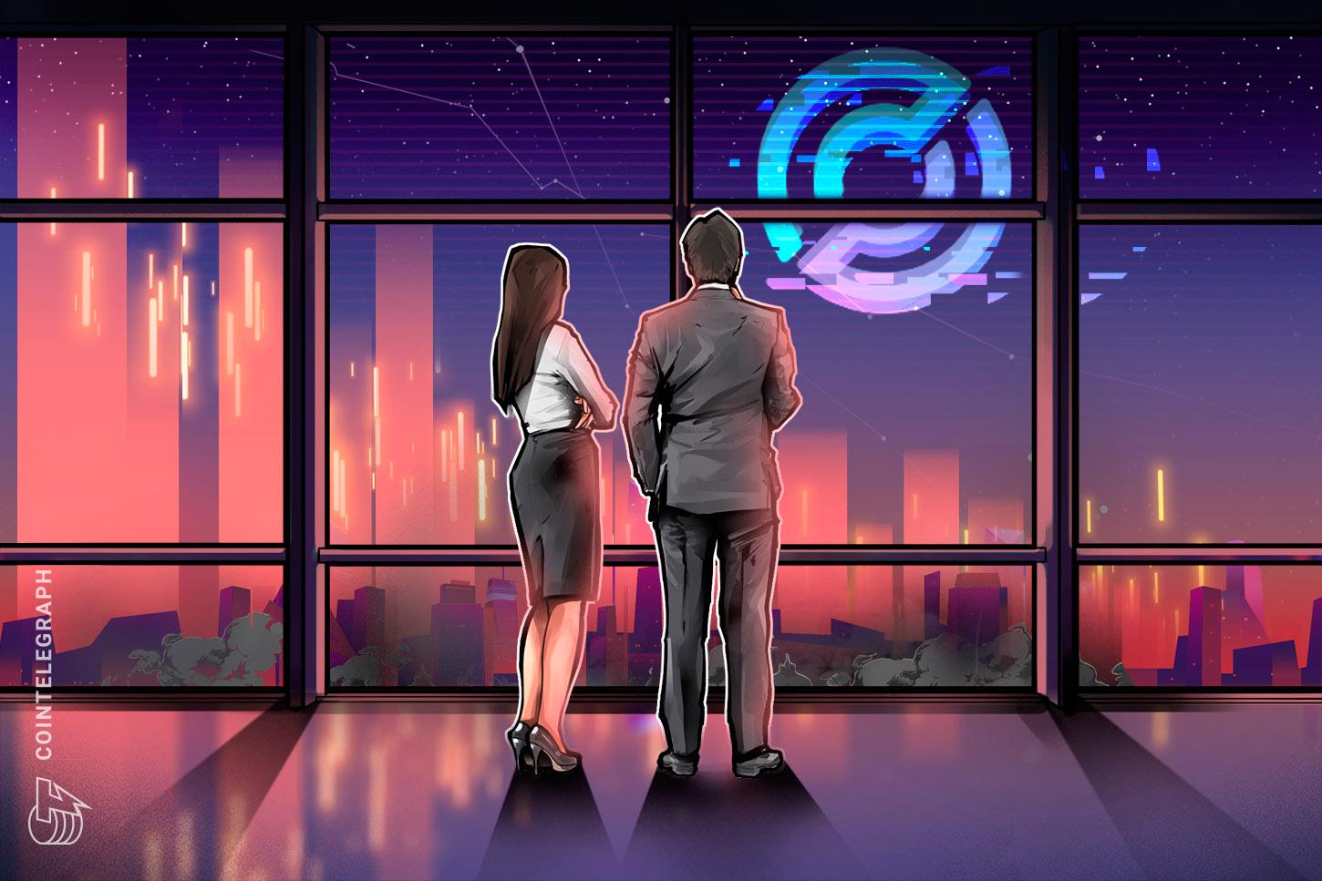 circle-stock-downgrade-drift-exploit-impact