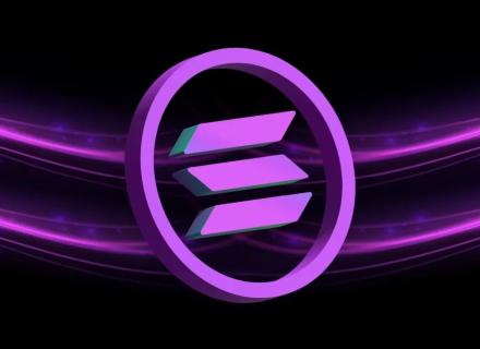 新聞專區-悄悄拿下四成 DEX 份额,揭秘 Solana 上的「隐形冠军」