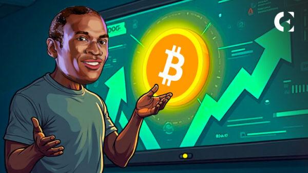 News section-Arthur Hayes Warns France’s Debt Spiral Could Spark Eurozone Crisis and Fuel Bitcoin Demand