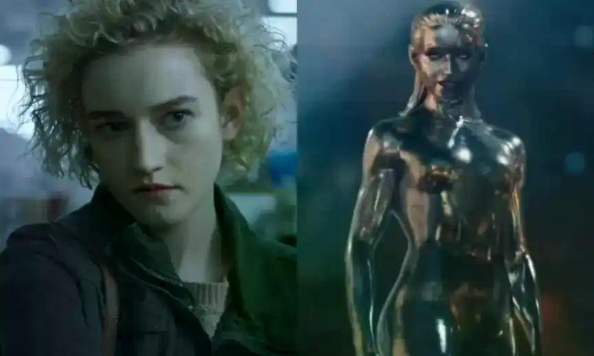 Netflix要把FTX的故事搬上银幕:还原历史,还是美化诈骗?