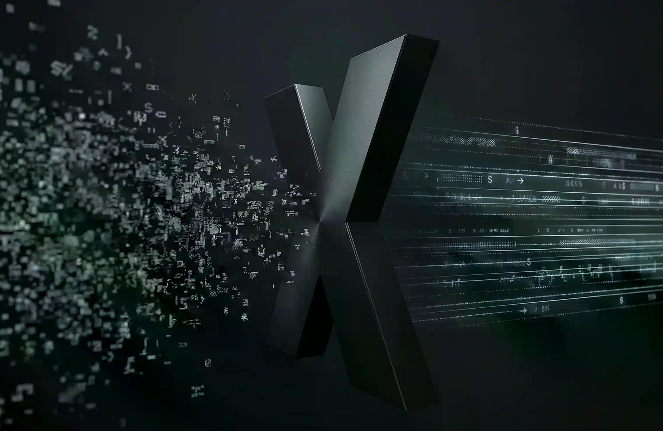 推特一周内连续对币圈板块改革，马斯克想要做什么？