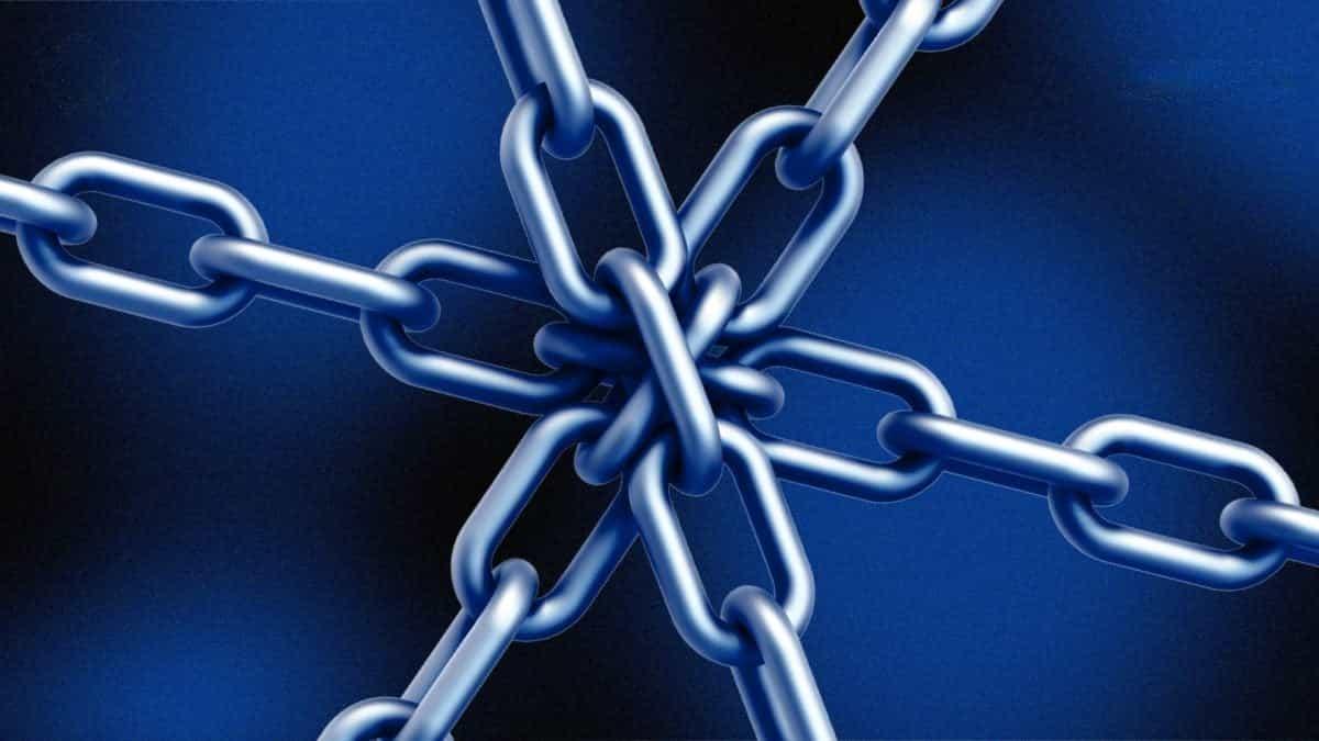 新聞專區-Cosmos 生態系統的 Leap 錢包即將關閉