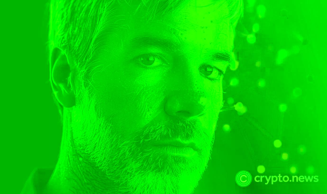 News section-Michael Saylor teases Bitcoin buy, but bulls may get less