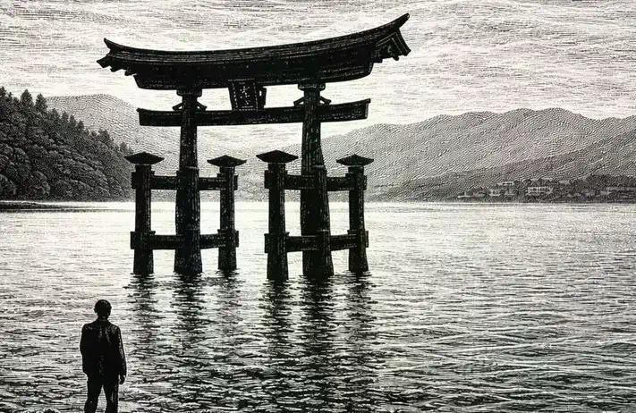 影响黄金和比特币，为什么要关注日本国债收益率？