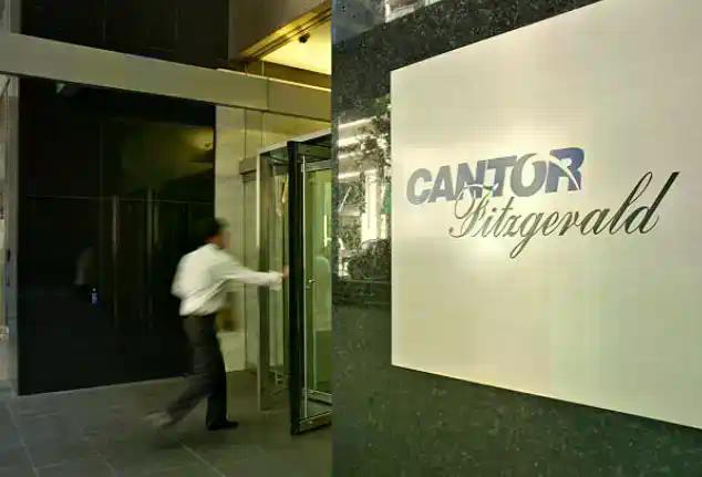 Tether 两面:USAT 的合法分身,与 USDT 的灰色帝国