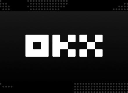 新聞專區-徐明星的终极大考：OKX要赴美上市？