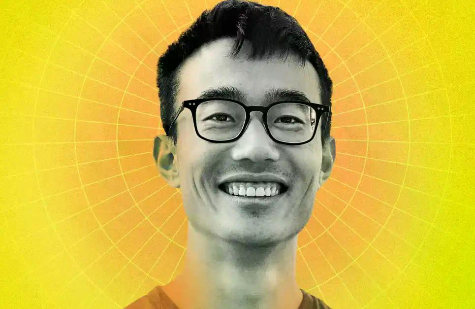 团队扩招，Hyperliquid的故事仍在继续