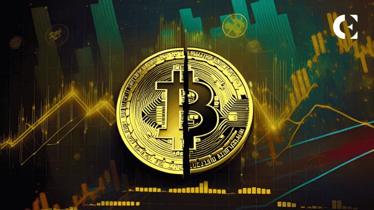 An explainer on the 6 core properties that give Bitcoin its value