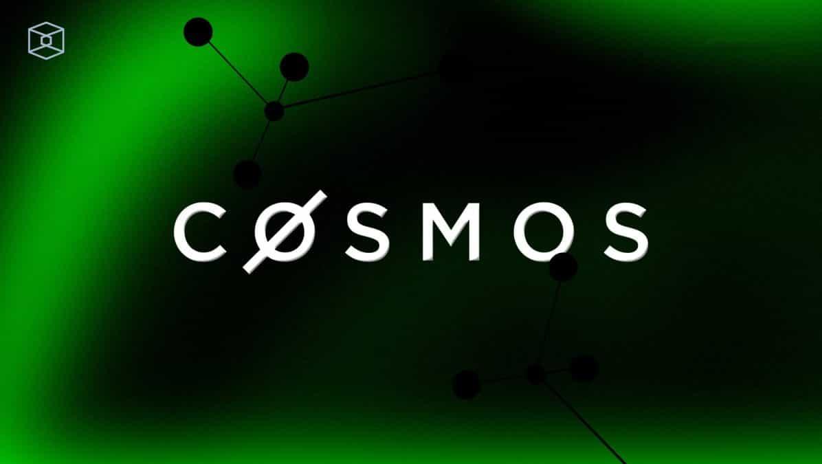 News section-Cosmos Labs acquires block explorer Mintscan, forms Korea subsidiary to expand ecosystem