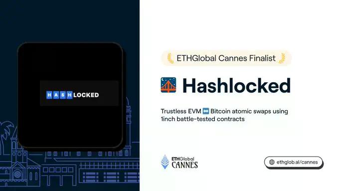 深度解析ETHGlobal戛纳十强:从EIP-7702到隐私池,技术如何解决真实痛点