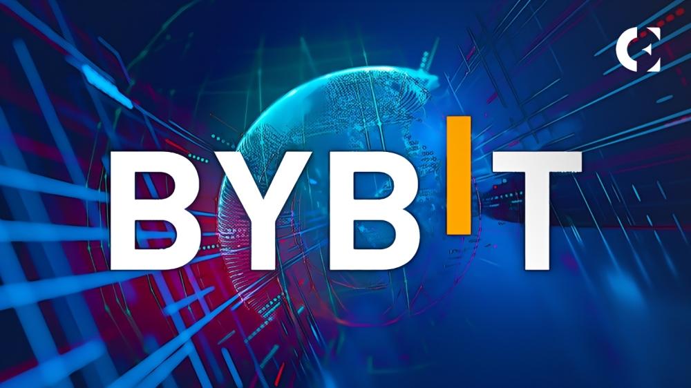 News section-Bybit to End Services for Japanese Residents by January 2026
