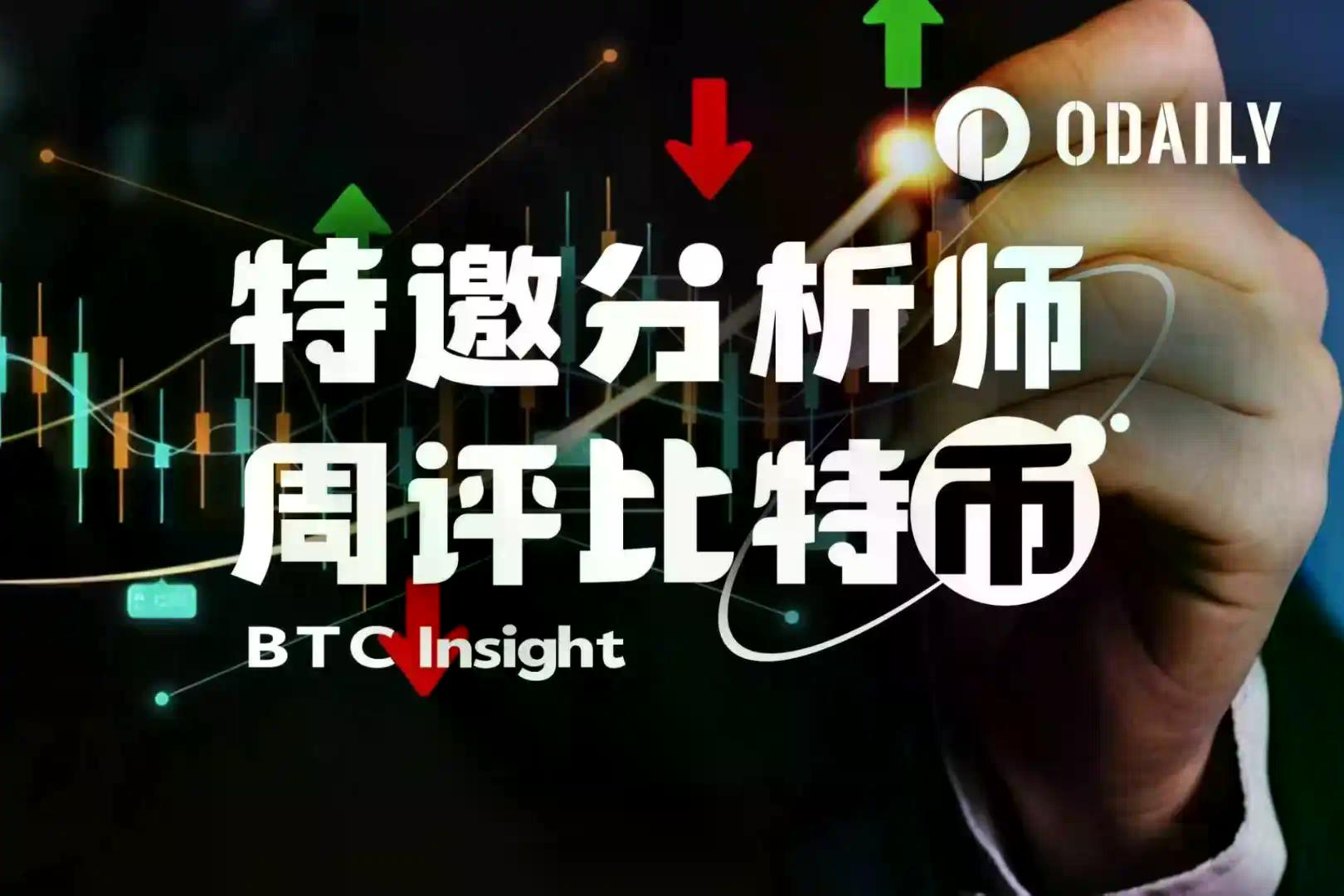 震荡延续中的结构选择:比特币区间博弈与HYPE波段机会 | 特邀分析