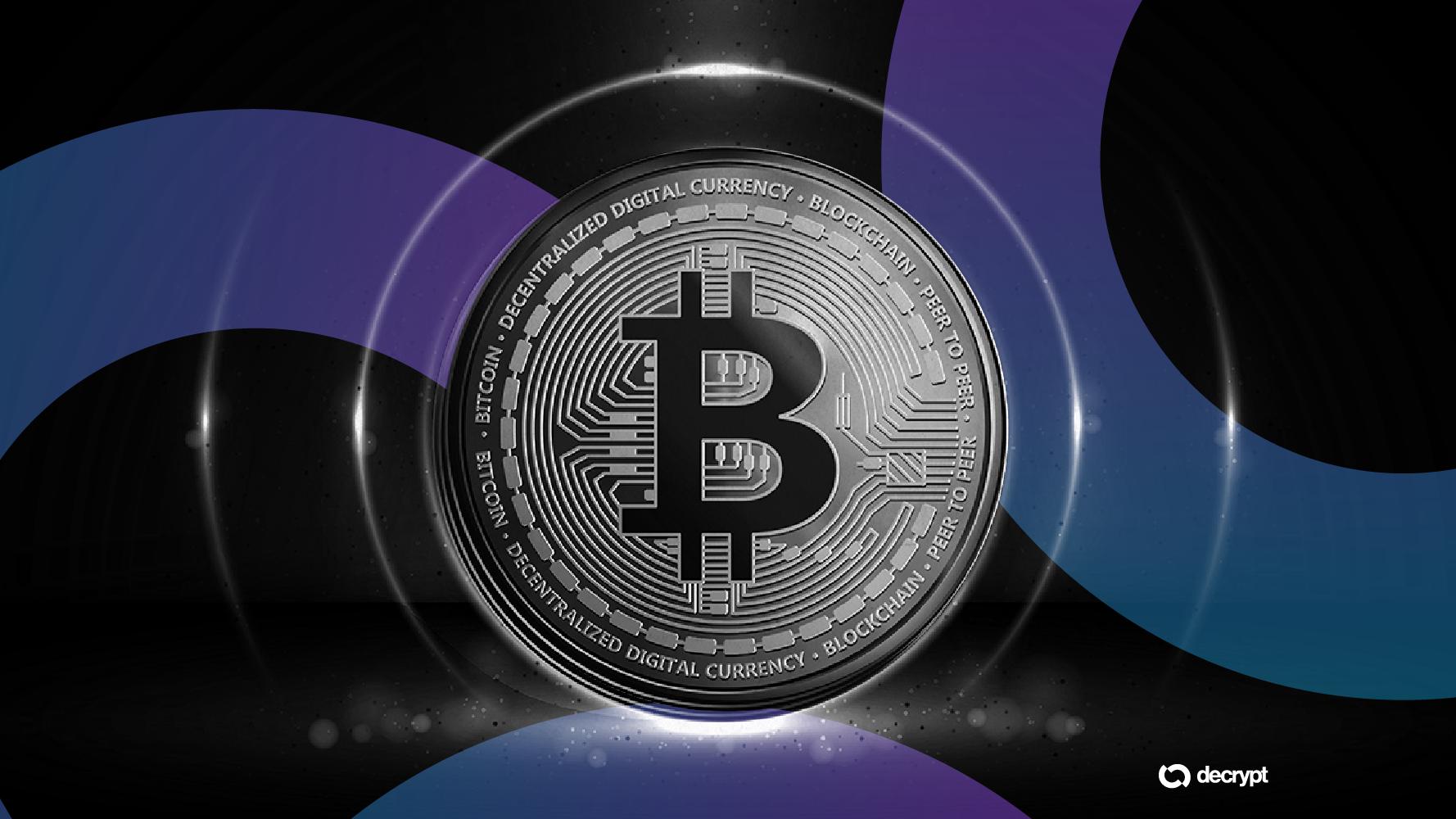 News section-Twenty-One Weighs Mergers With Strike, Elektron to Create Publicly Traded Bitcoin Giant