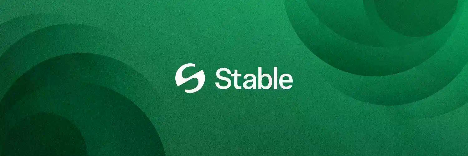 Stable 8.25亿美元预存款秒空，官宣前巨鲸已提前入场7亿？