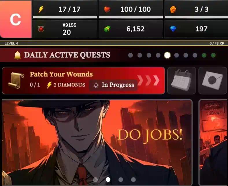 今晚TGE,速览Monad官方首日提及的生态项目