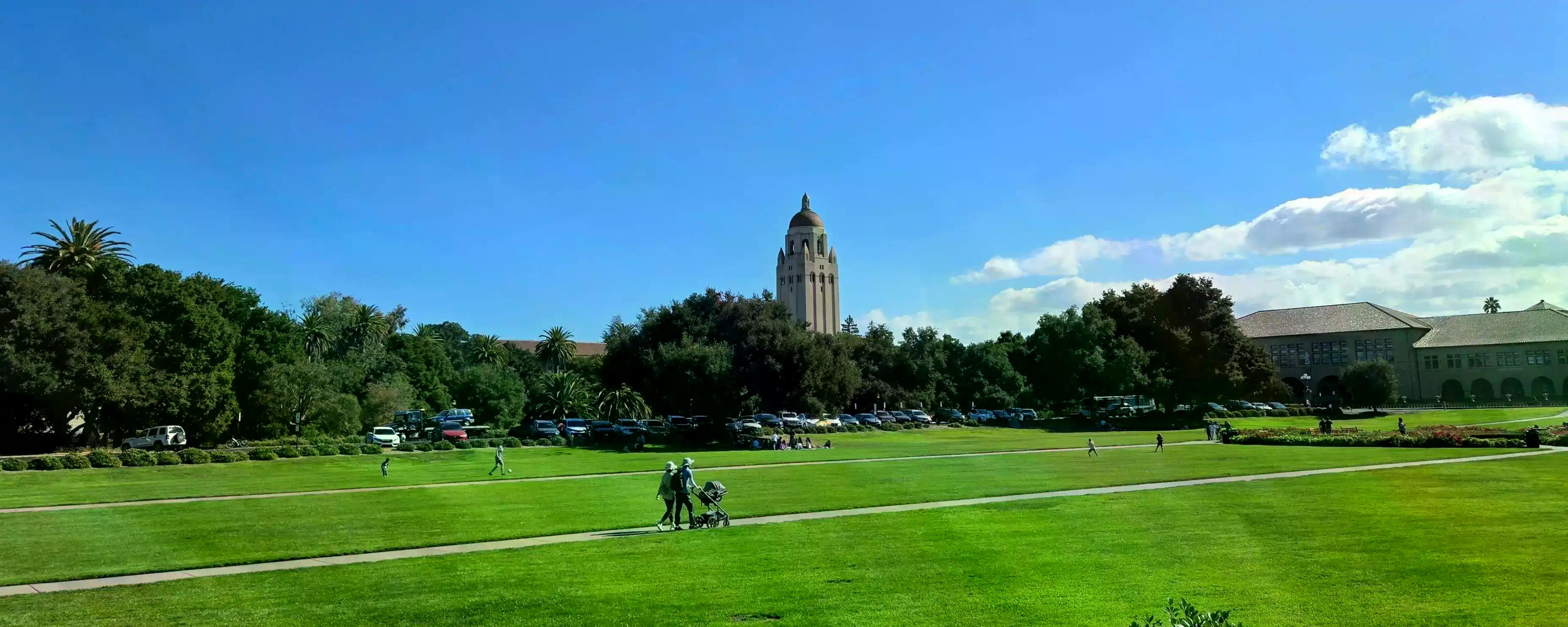 自述：做 Crypto VC 三年，亏掉数千万的血泪教训